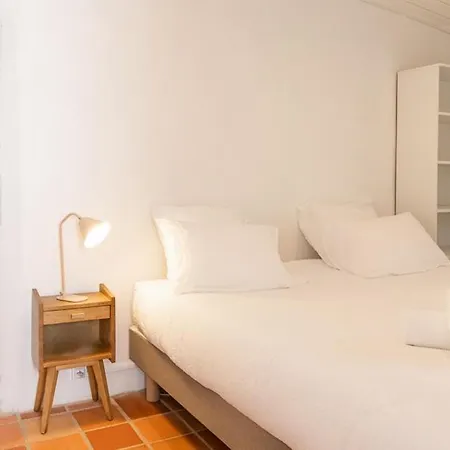 Propriete Unique De Trois Maisons 9 Au Coeur Du Croisic Σπίτι διακοπών