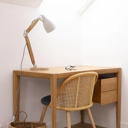 Propriete Unique De Trois Maisons 9 Au Coeur Du Croisic Σπίτι διακοπών Le Croisic