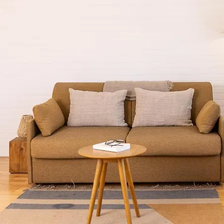 Propriete Unique De Trois Maisons 9 Au Coeur Du Croisic Le Croisic