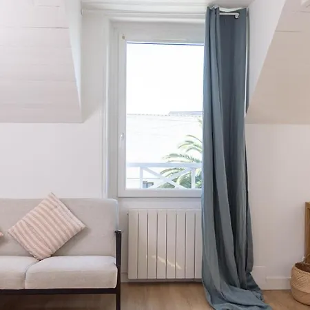 Propriete Unique De Trois Maisons 9 Au Coeur Du Croisic Le Croisic