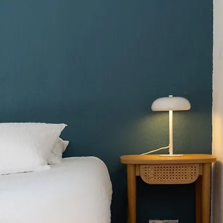 Propriete Unique De Trois Maisons 9 Au Coeur Du Croisic * Le Croisic