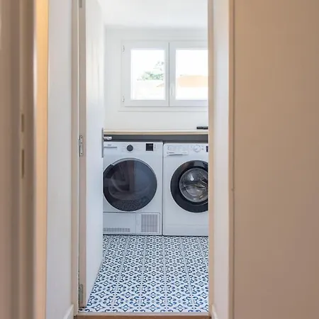 Tatil Evi Propriete Unique De Trois Maisons 9 Au Coeur Du Croisic Le Croisic