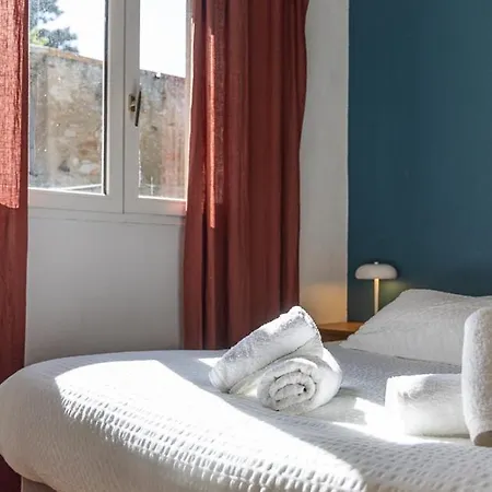 Propriete Unique De Trois Maisons 9 Au Coeur Du Croisic Dom wakacyjny