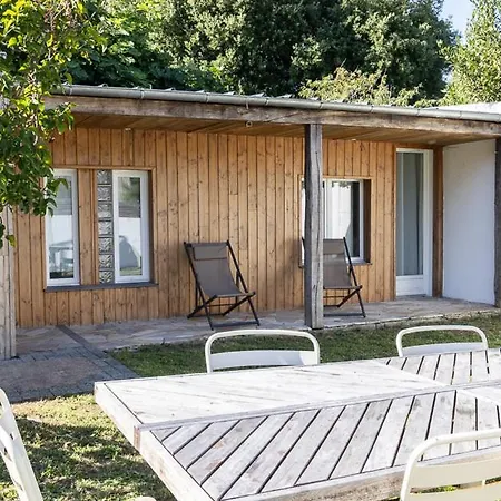 Propriete Unique De Trois Maisons 9 Au Coeur Du Croisic Le Croisic