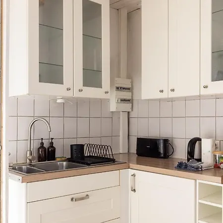 Propriete Unique De Trois Maisons 9 Au Coeur Du Croisic Dom wakacyjny Le Croisic
